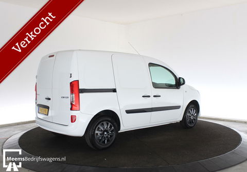 Mercedes-Benz Citan 1.5 CDI- AIRCO MP3 TELEFOON ELEKTPAKKET BLUET