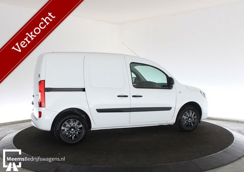 Mercedes-Benz Citan 1.5 CDI- AIRCO MP3 TELEFOON ELEKTPAKKET BLUET