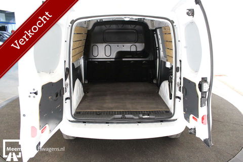 Mercedes-Benz Citan 1.5 CDI- AIRCO MP3 TELEFOON ELEKTPAKKET BLUET