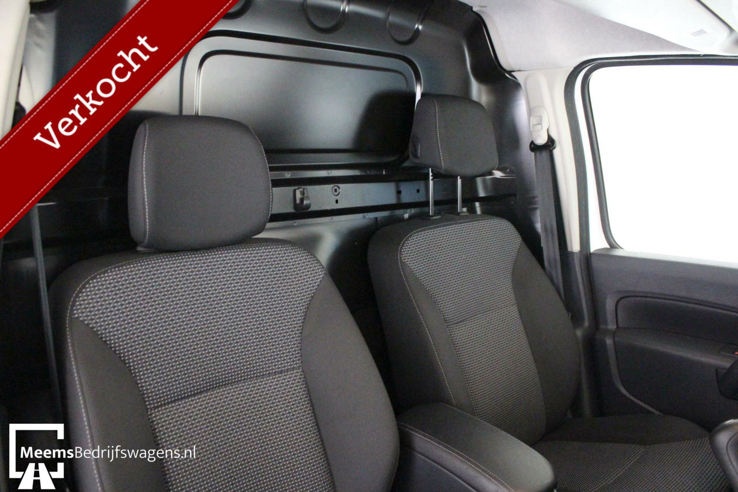 Mercedes-Benz Citan 1.5 CDI- AIRCO MP3 TELEFOON ELEKTPAKKET BLUET