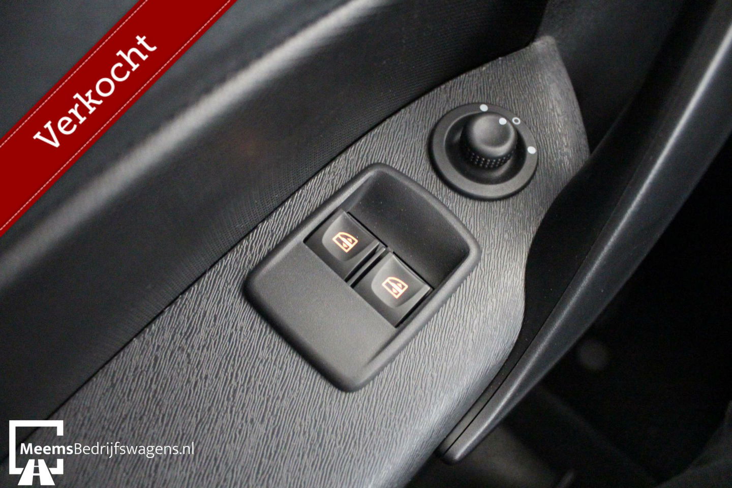 Mercedes-Benz Citan 1.5 CDI- AIRCO MP3 TELEFOON ELEKTPAKKET BLUET