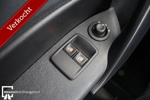 Mercedes-Benz Citan 1.5 CDI- AIRCO MP3 TELEFOON ELEKTPAKKET BLUET