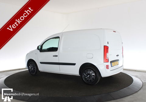 Mercedes-Benz Citan 1.5 CDI- AIRCO MP3 TELEFOON ELEKTPAKKET BLUET
