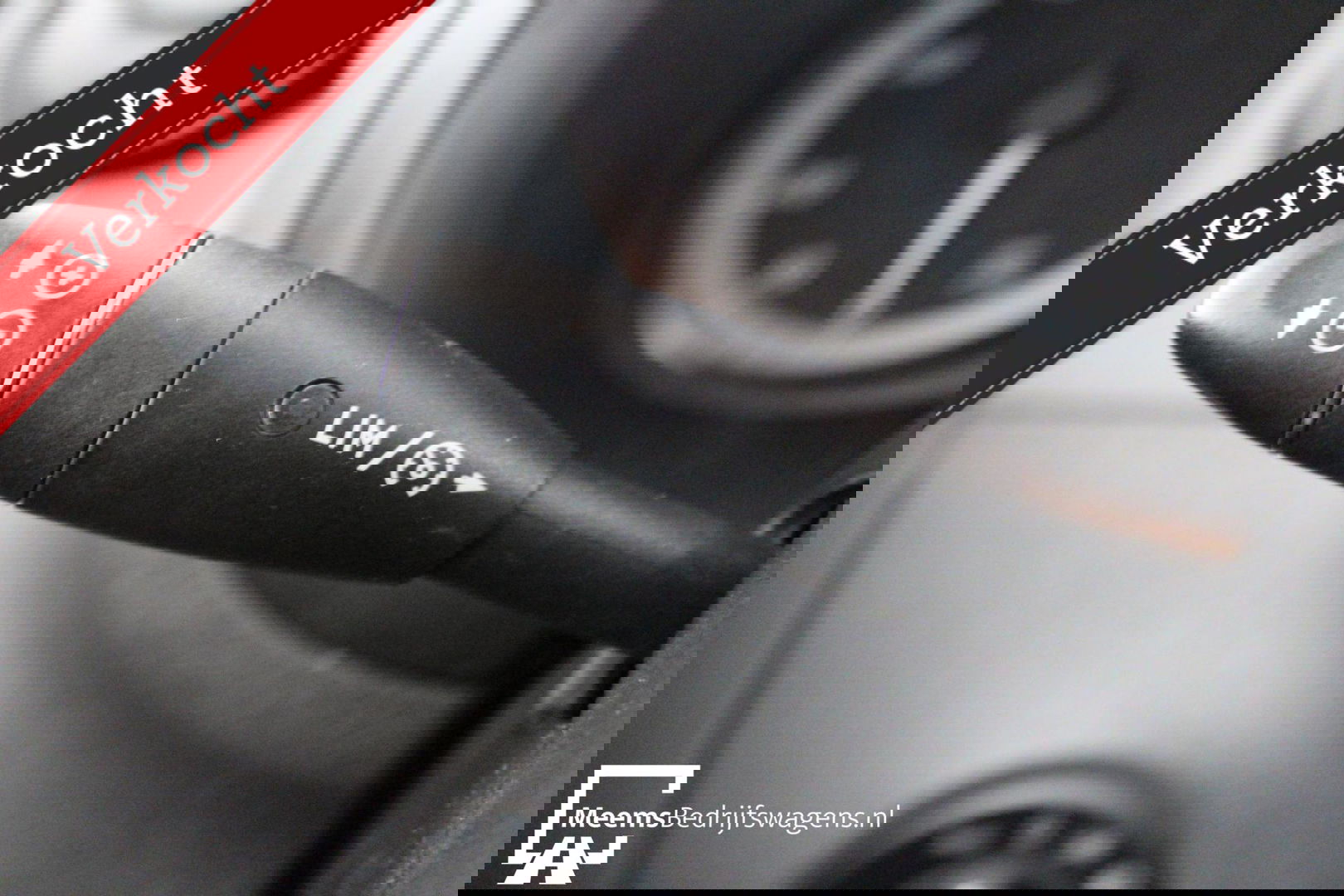 Mercedes-Benz Citan bestel 108 CDI BlueEFFICIENCY