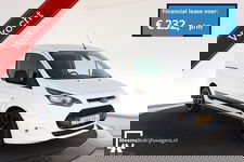 Ford Transit Connect - L2 - AIRCO NAVI CAMERA PARKEERSEN 3PRS