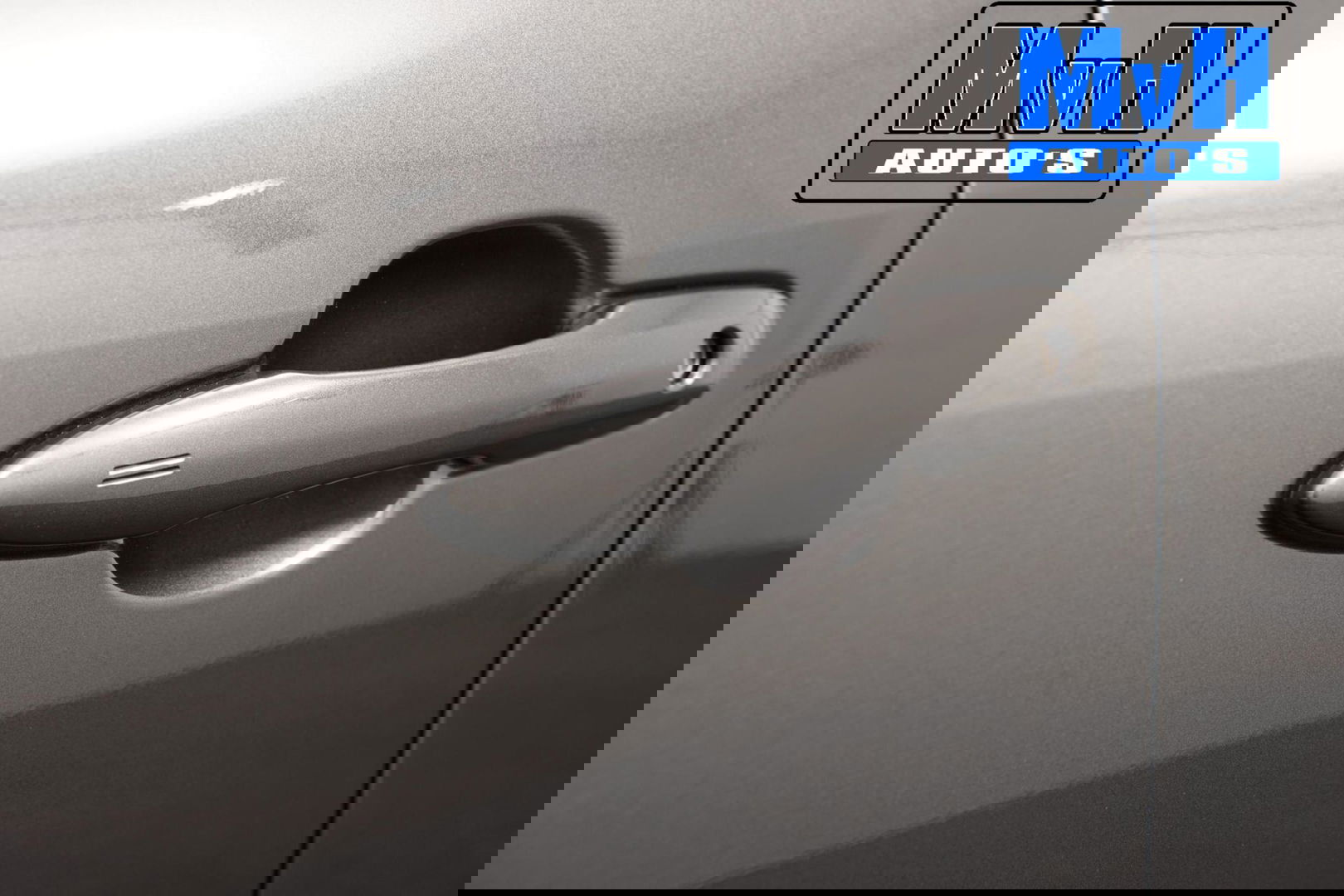 Toyota Yaris Cross 1.5 Hybrid 130 Executive|STUUR/STOELVERW.