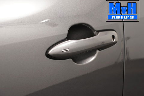 Toyota Yaris Cross 1.5 Hybrid 130 Executive|STUUR/STOELVERW.