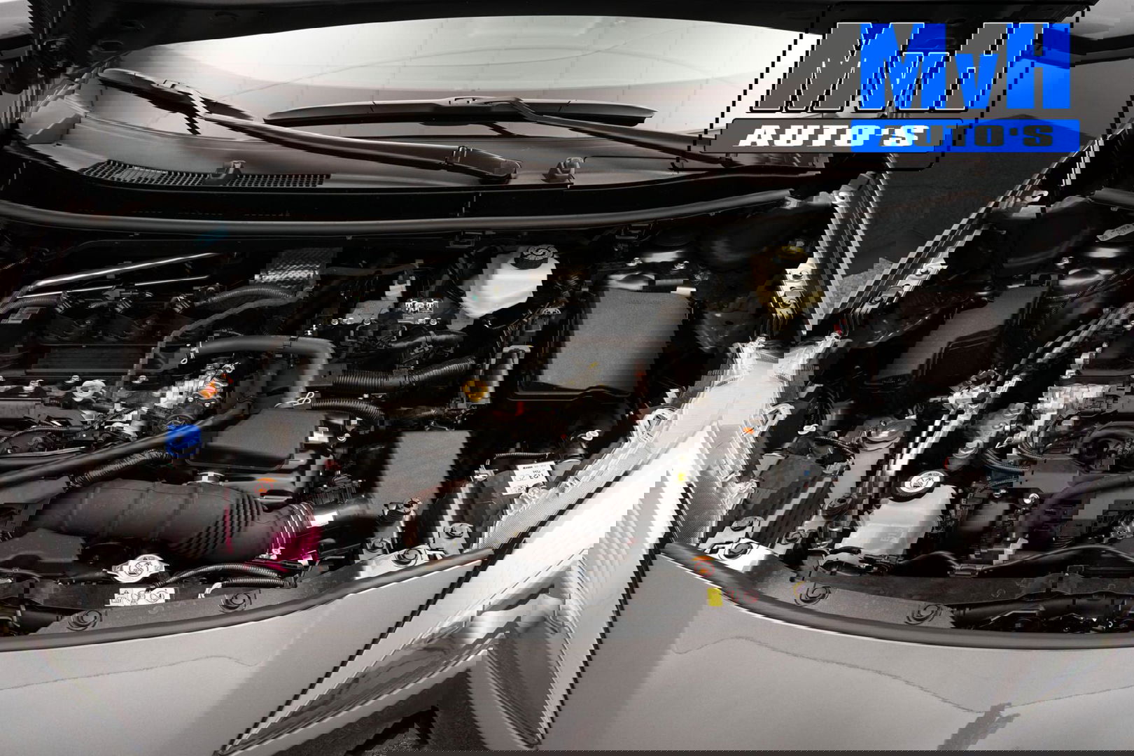 Toyota Yaris Cross 1.5 Hybrid 130 Executive|STUUR/STOELVERW.