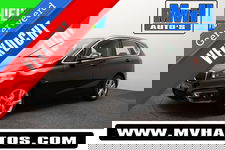 BMW 2 Serie - Active Tourer 220i High Executive|LED|TREKH|HUD