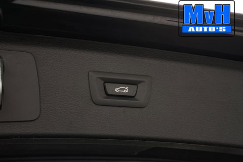 BMW 2 Serie Active Tourer 220i High Executive|LED|TREKH|HUD