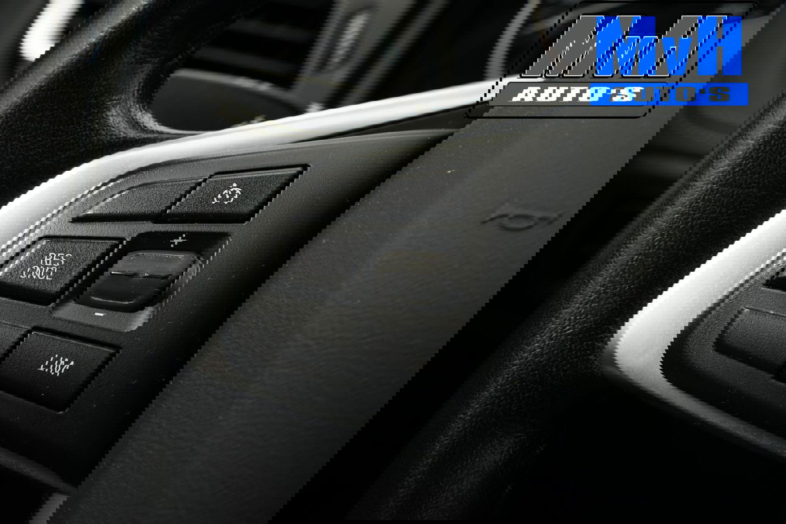 BMW 2 Serie Active Tourer 220i High Executive|LED|TREKH|HUD