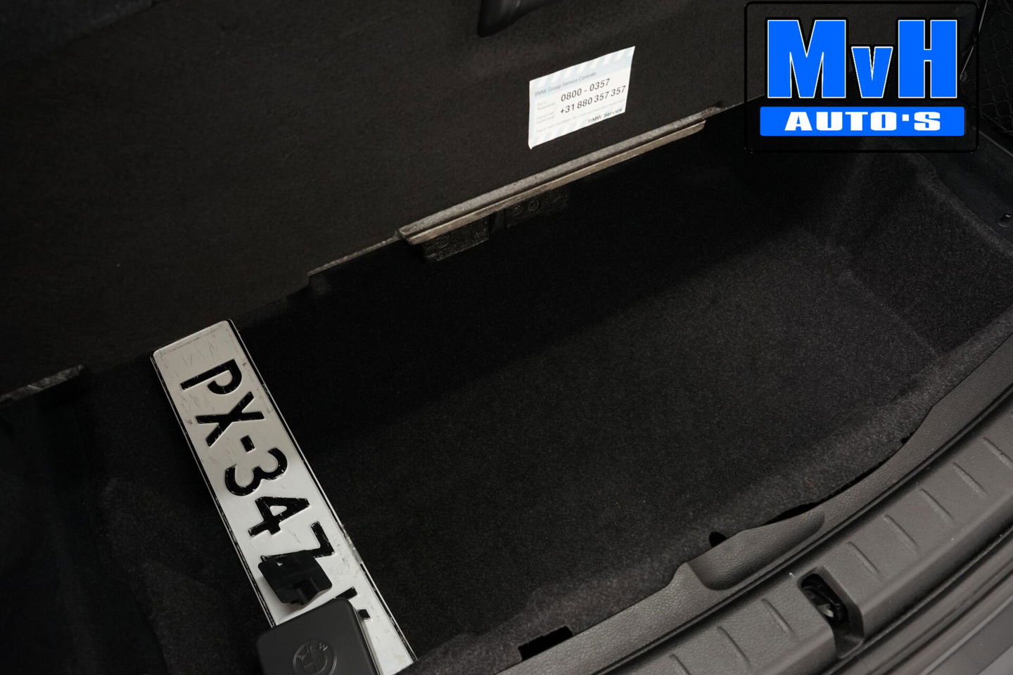 BMW 2 Serie Active Tourer 220i High Executive|LED|TREKH|HUD