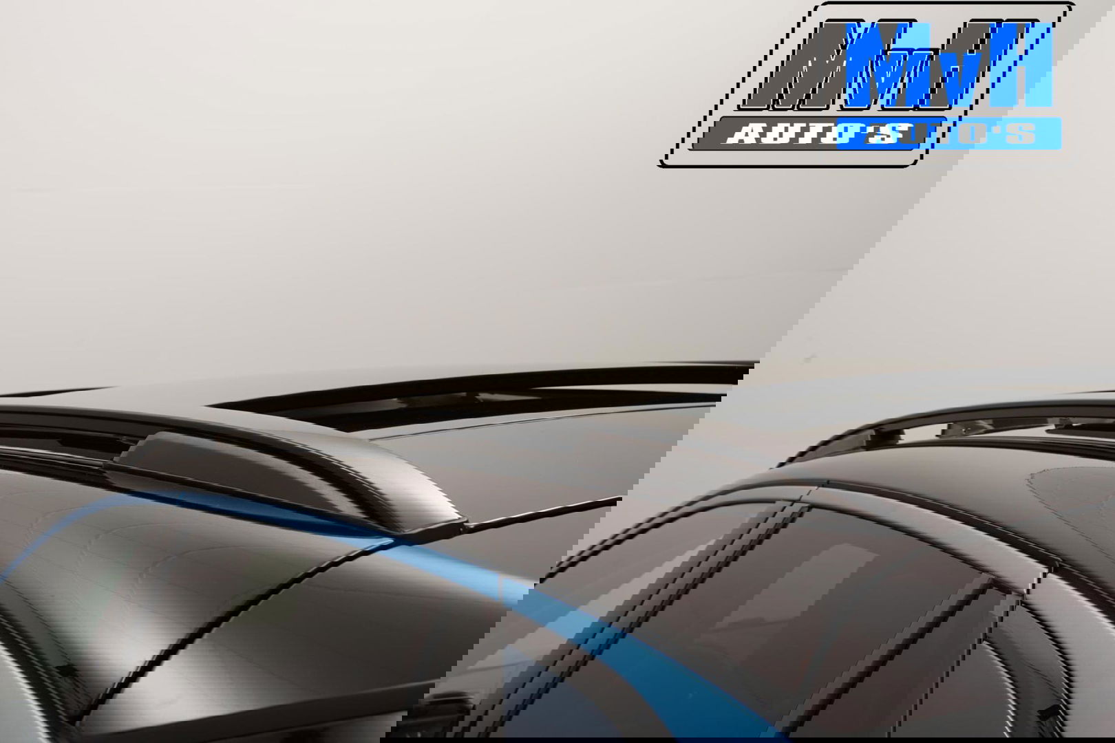 Lynk & Co 01 1.5 Plug-in Hybride|262PK|LUXE|360°CAM|PANO|NAP