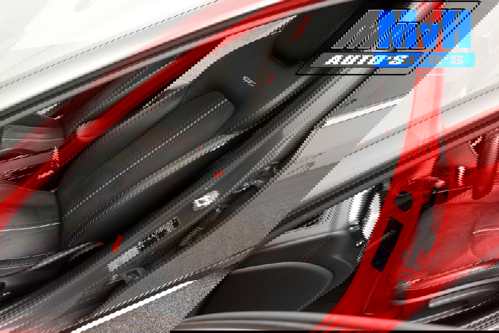 Kia ProCeed 1.4 T-GDI GT-Line|LUXE!|TREKHAAK|PANO|LED|NAP