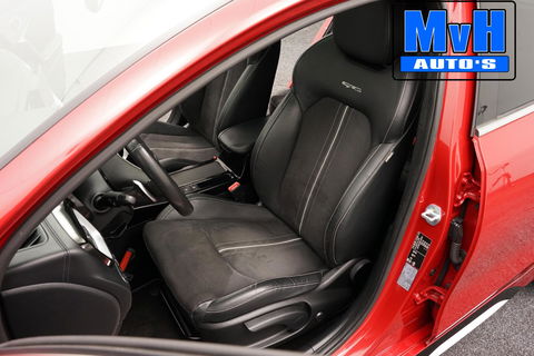 Kia ProCeed 1.4 T-GDI GT-Line|LUXE!|TREKHAAK|PANO|LED|NAP