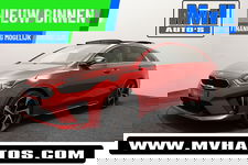 Kia ProCeed - 1.4 T-GDI GT-Line|LUXE!|TREKHAAK|PANO|LED|NAP