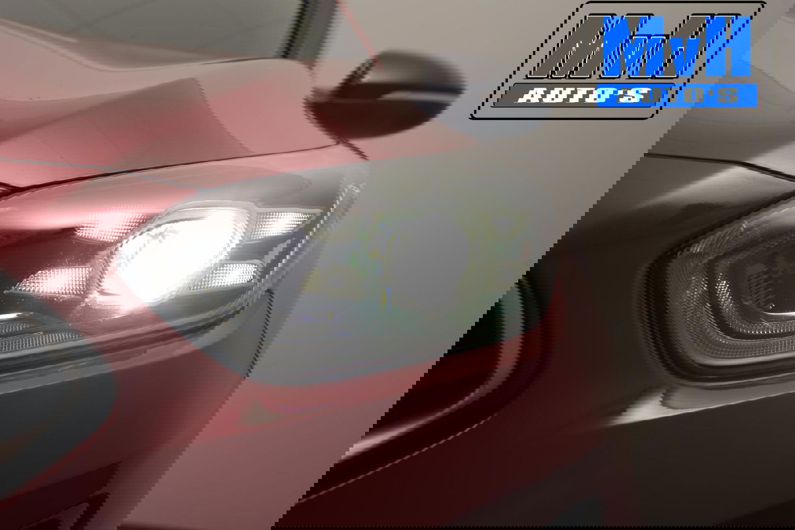 Kia ProCeed 1.4 T-GDI GT-Line|LUXE!|TREKHAAK|PANO|LED|NAP