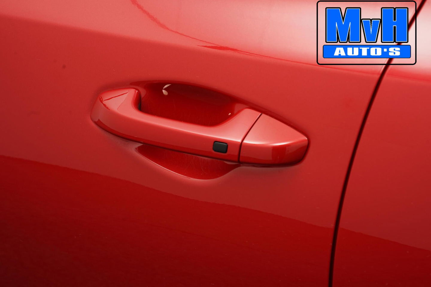 Kia ProCeed 1.4 T-GDI GT-Line|LUXE!|TREKHAAK|PANO|LED|NAP