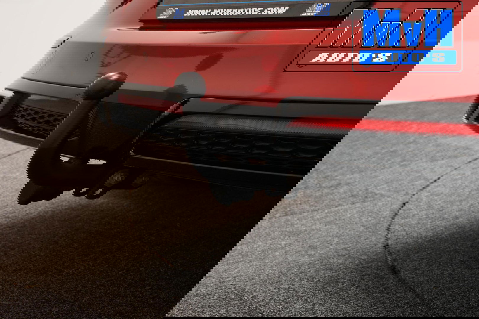 Kia ProCeed 1.4 T-GDI GT-Line|LUXE!|TREKHAAK|PANO|LED|NAP