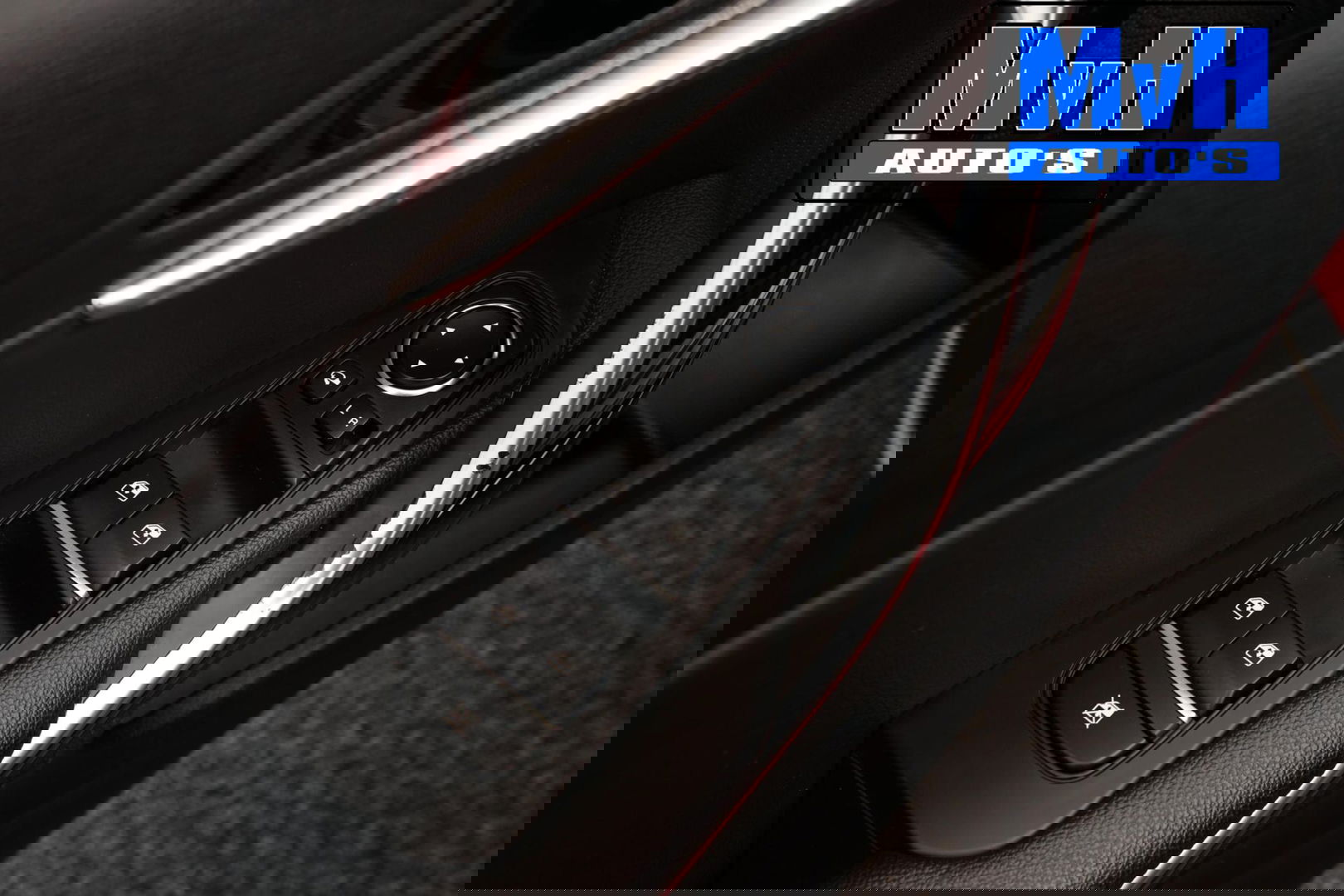 Kia ProCeed 1.4 T-GDI GT-Line|LUXE!|TREKHAAK|PANO|LED|NAP