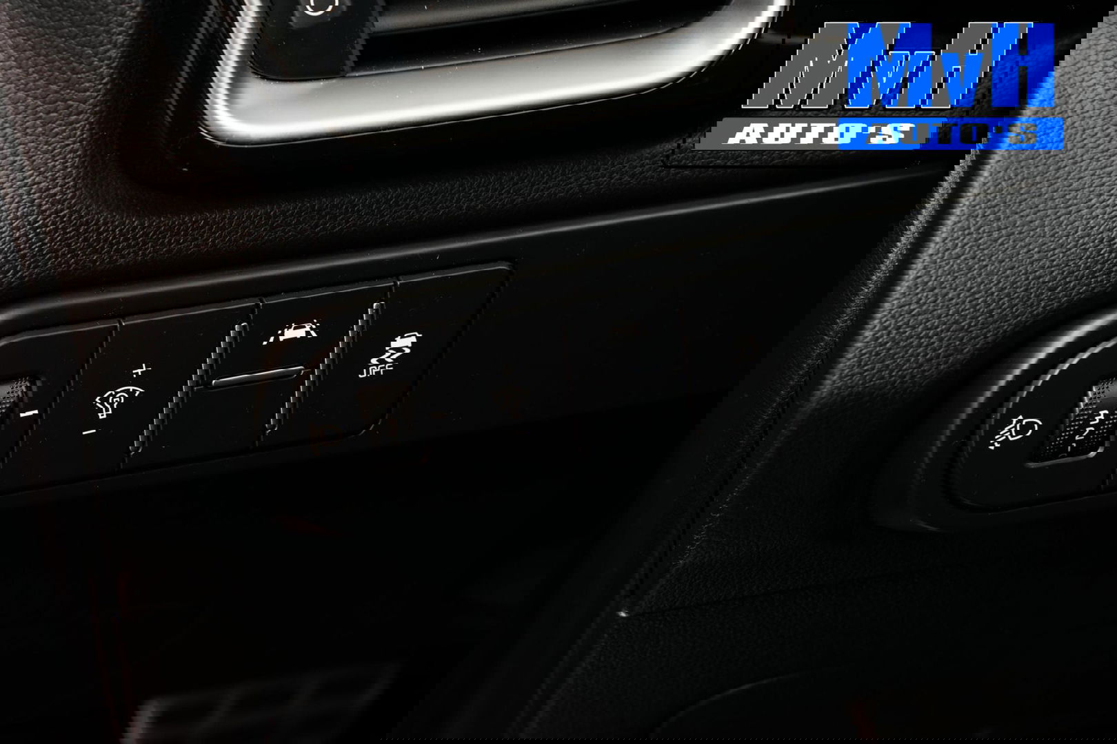 Kia ProCeed 1.4 T-GDI GT-Line|LUXE!|TREKHAAK|PANO|LED|NAP