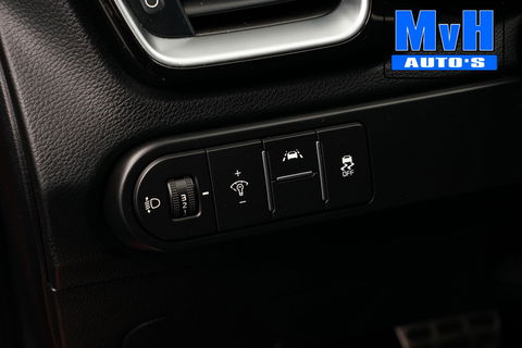 Kia ProCeed 1.4 T-GDI GT-Line|LUXE!|TREKHAAK|PANO|LED|NAP