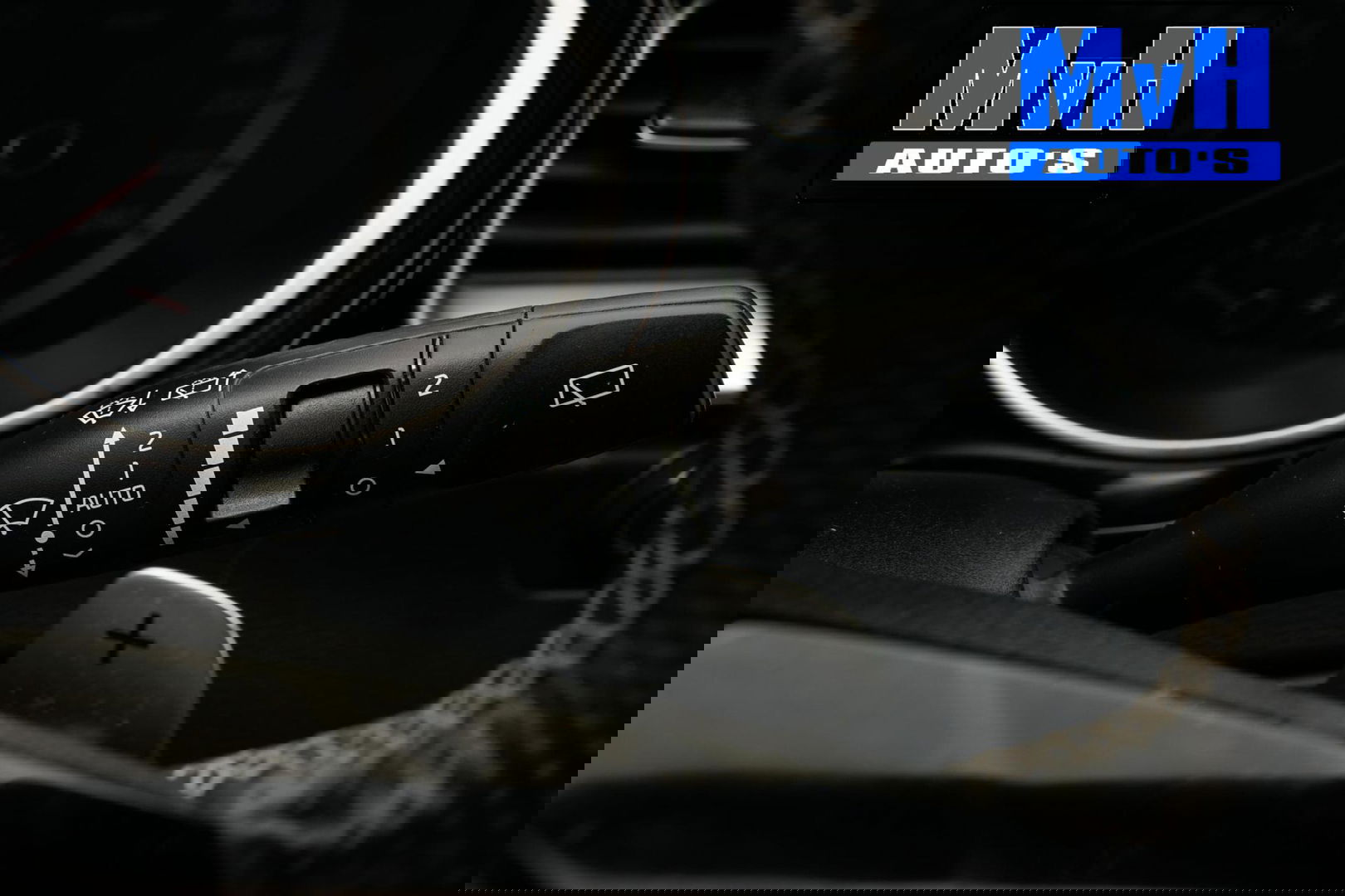 Kia ProCeed 1.4 T-GDI GT-Line|LUXE!|TREKHAAK|PANO|LED|NAP