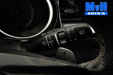 Kia ProCeed 1.4 T-GDI GT-Line|LUXE!|TREKHAAK|PANO|LED|NAP