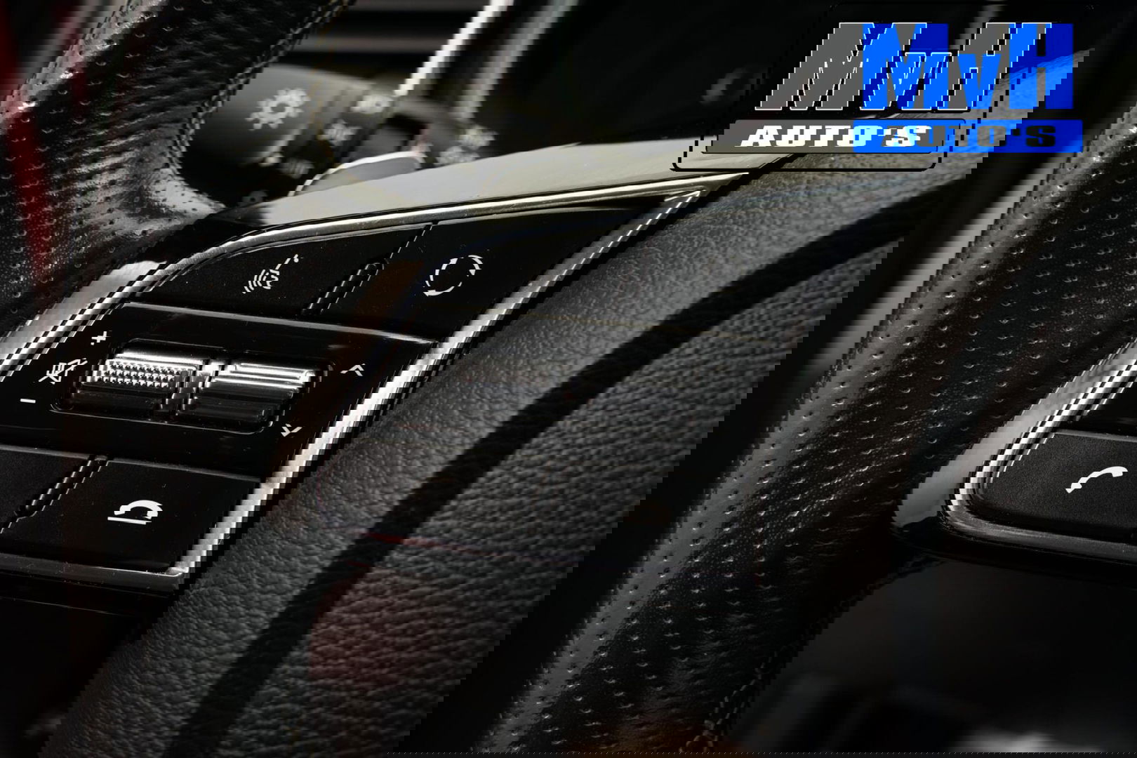 Kia ProCeed 1.4 T-GDI GT-Line|LUXE!|TREKHAAK|PANO|LED|NAP