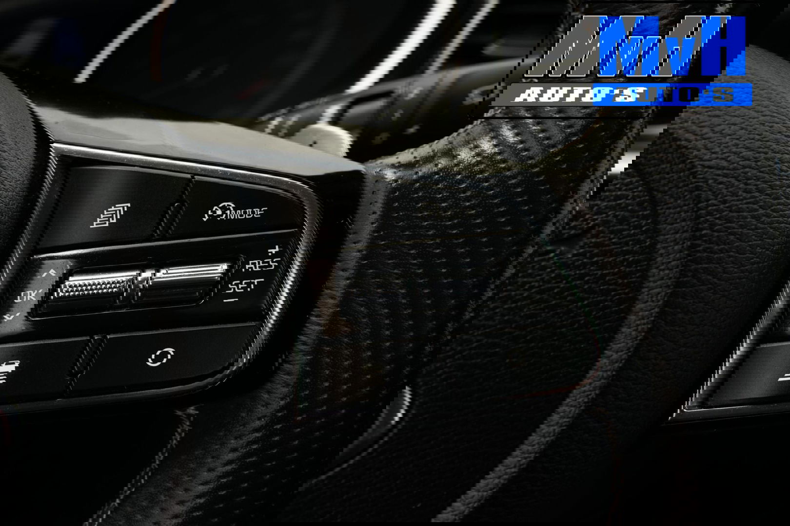 Kia ProCeed 1.4 T-GDI GT-Line|LUXE!|TREKHAAK|PANO|LED|NAP