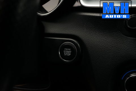 Kia ProCeed 1.4 T-GDI GT-Line|LUXE!|TREKHAAK|PANO|LED|NAP