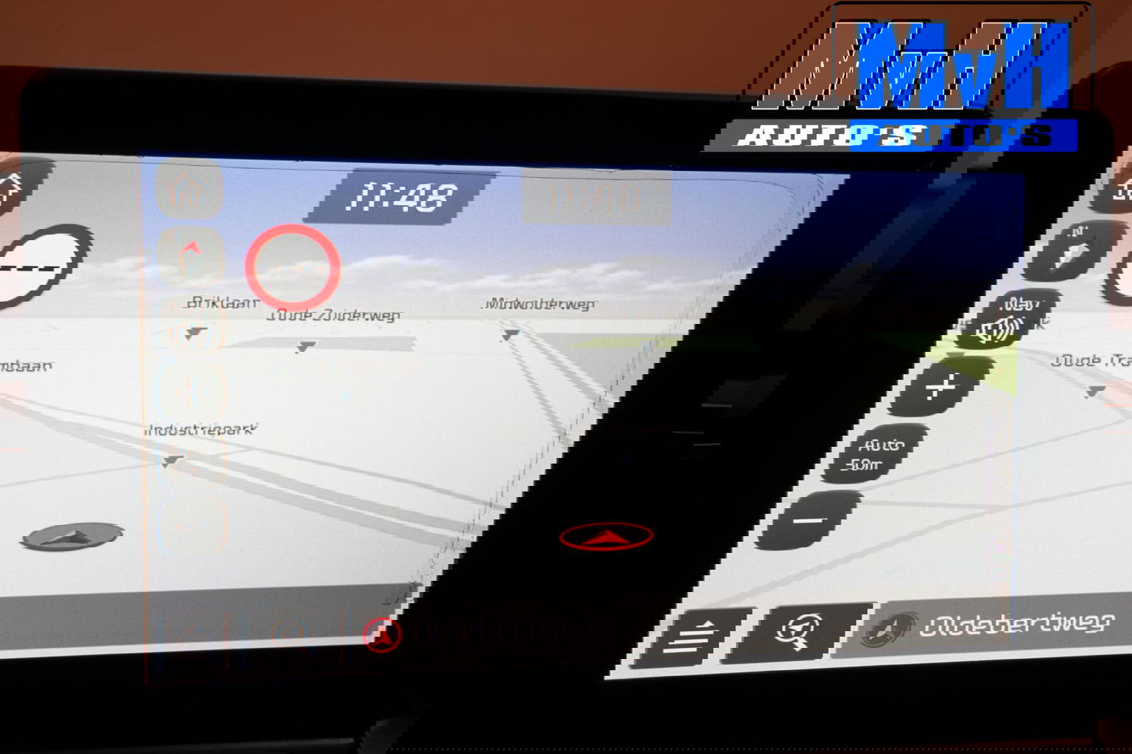 Kia ProCeed 1.4 T-GDI GT-Line|LUXE!|TREKHAAK|PANO|LED|NAP