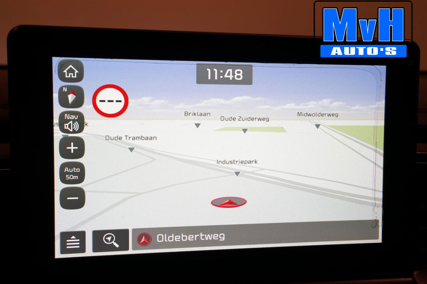 Kia ProCeed 1.4 T-GDI GT-Line|LUXE!|TREKHAAK|PANO|LED|NAP