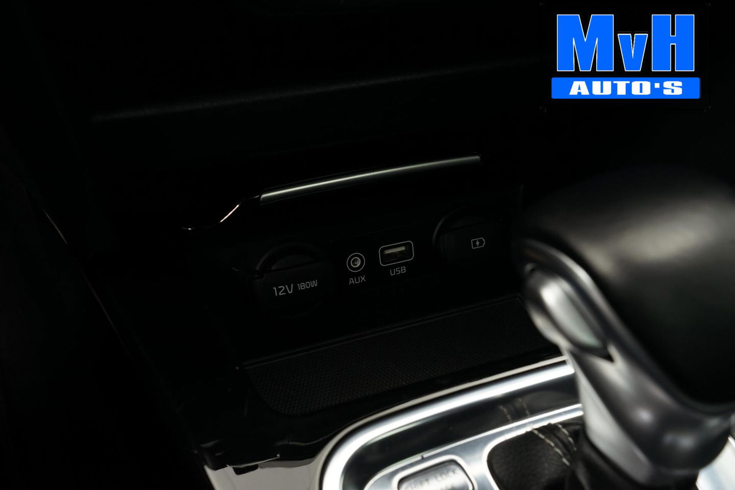 Kia ProCeed 1.4 T-GDI GT-Line|LUXE!|TREKHAAK|PANO|LED|NAP