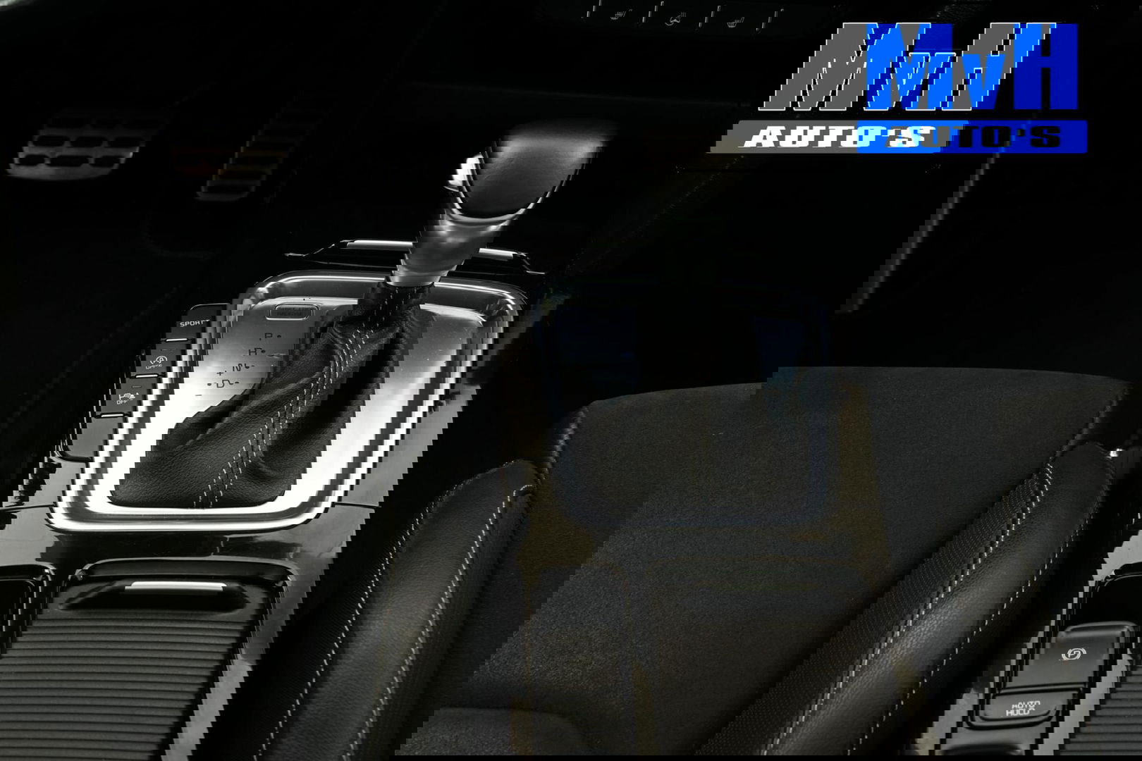 Kia ProCeed 1.4 T-GDI GT-Line|LUXE!|TREKHAAK|PANO|LED|NAP