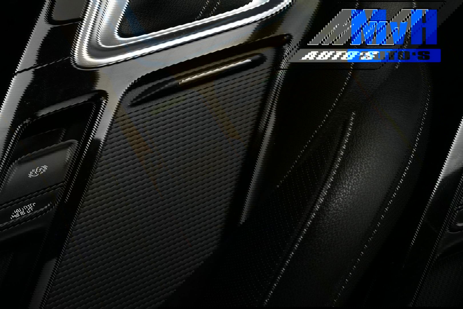 Kia ProCeed 1.4 T-GDI GT-Line|LUXE!|TREKHAAK|PANO|LED|NAP