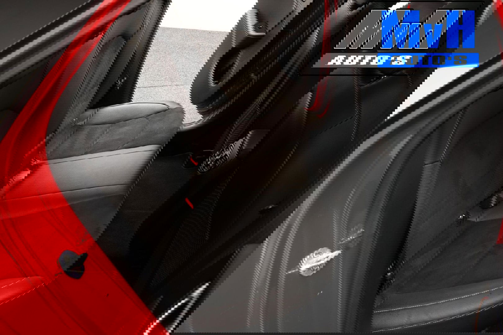 Kia ProCeed 1.4 T-GDI GT-Line|LUXE!|TREKHAAK|PANO|LED|NAP