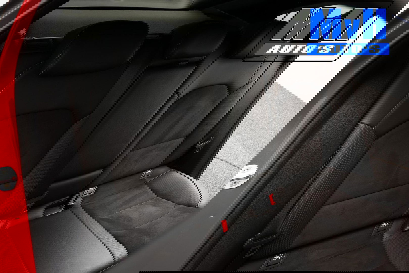 Kia ProCeed 1.4 T-GDI GT-Line|LUXE!|TREKHAAK|PANO|LED|NAP