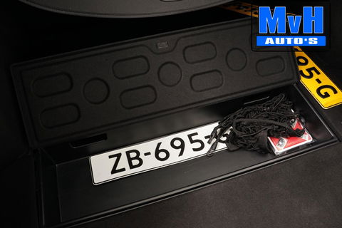 Kia ProCeed 1.4 T-GDI GT-Line|LUXE!|TREKHAAK|PANO|LED|NAP