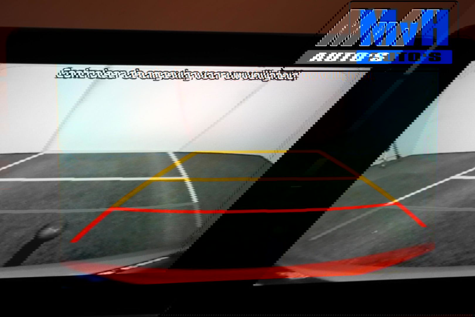 Kia ProCeed 1.4 T-GDI GT-Line|LUXE!|TREKHAAK|PANO|LED|NAP