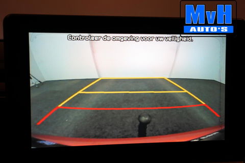 Kia ProCeed 1.4 T-GDI GT-Line|LUXE!|TREKHAAK|PANO|LED|NAP