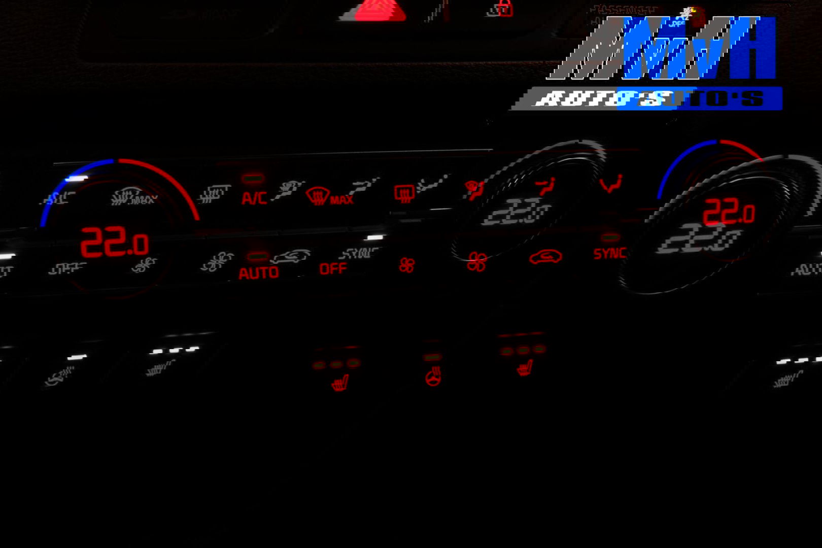 Kia ProCeed 1.4 T-GDI GT-Line|LUXE!|TREKHAAK|PANO|LED|NAP