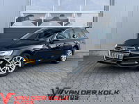 Audi A4 - Avant 35 TFSI Sport Lease Edition | Xenon | Adaptive Cruise | Navigatie | Climate