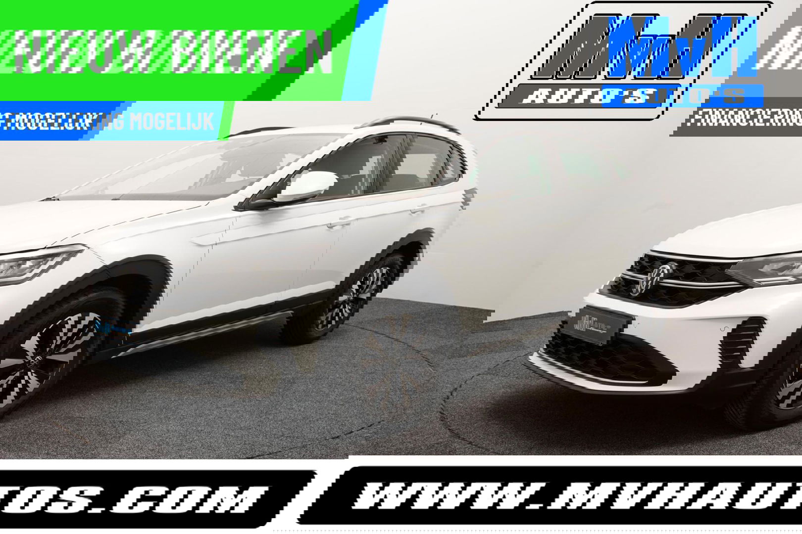 Volkswagen Taigo 1.0 TSI|STOELVERW|CAMERA|PDC|VIRTUAL|NAVI