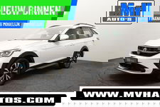 Volkswagen Taigo - 1.0 TSI|STOELVERW|CAMERA|PDC|VIRTUAL|NAVI