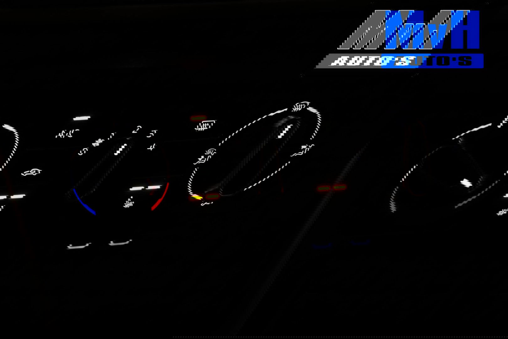 Volkswagen Taigo 1.0 TSI|STOELVERW|CAMERA|PDC|VIRTUAL|NAVI