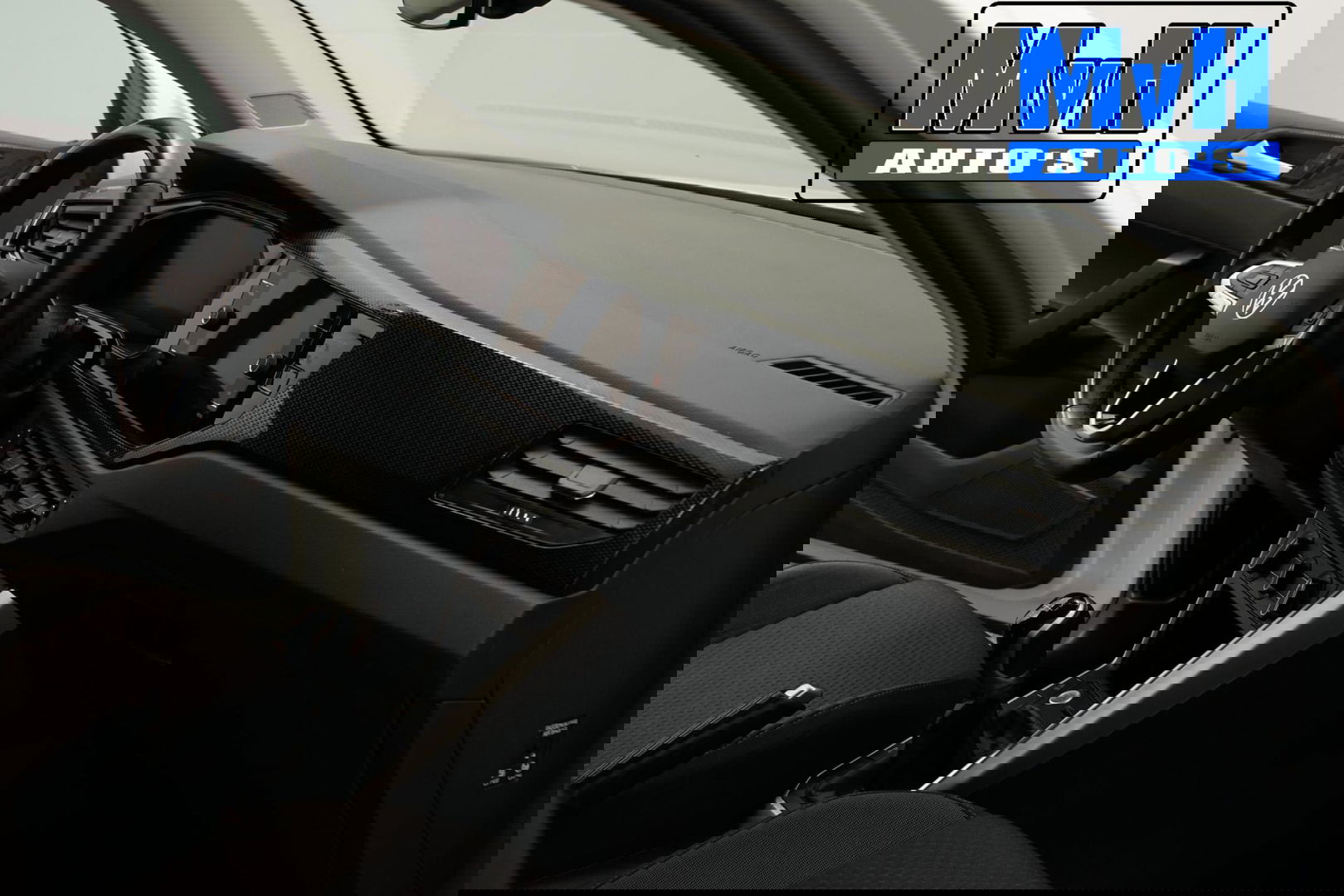 Volkswagen Taigo 1.0 TSI|STOELVERW|CAMERA|PDC|VIRTUAL|NAVI