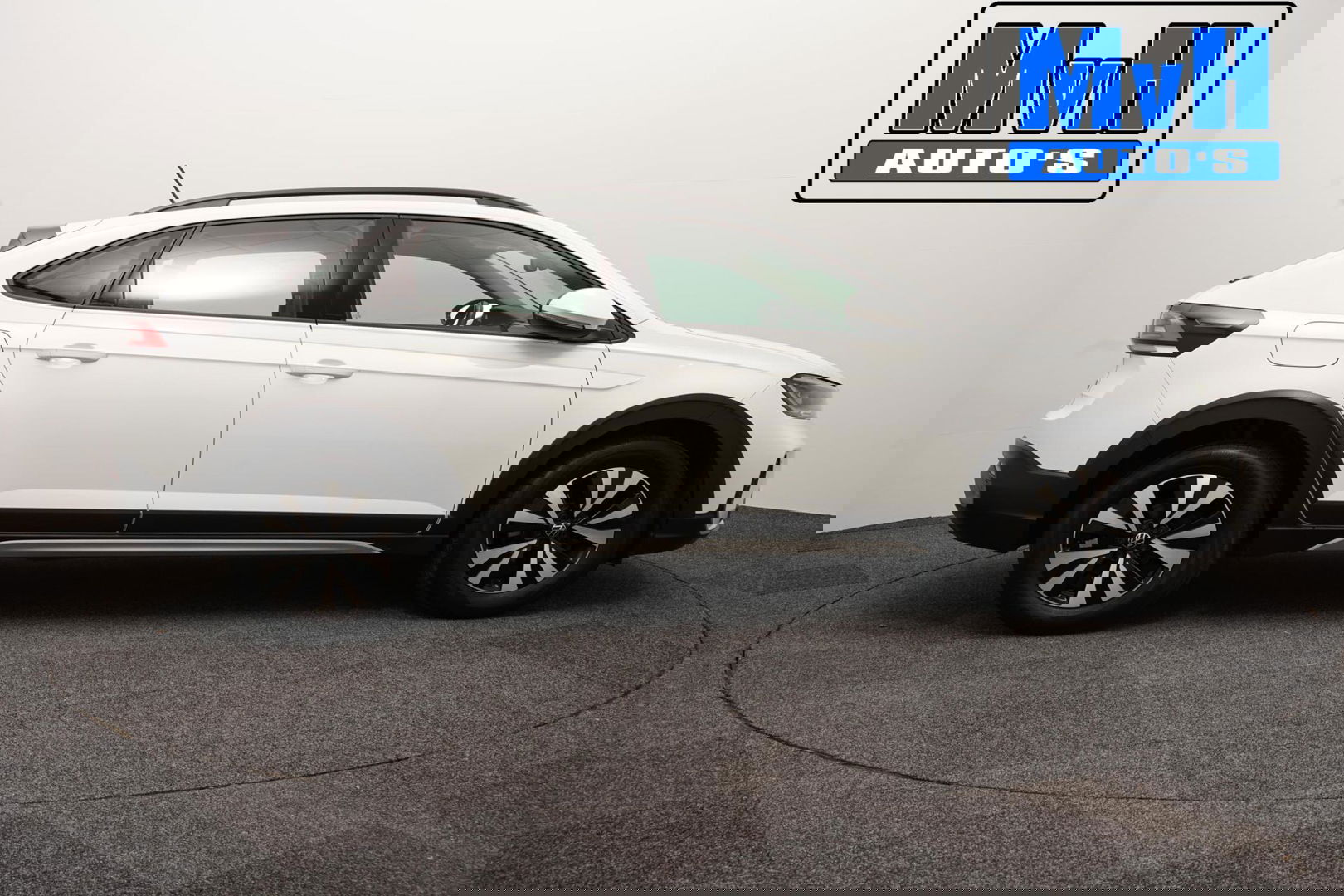 Volkswagen Taigo 1.0 TSI|STOELVERW|CAMERA|PDC|VIRTUAL|NAVI