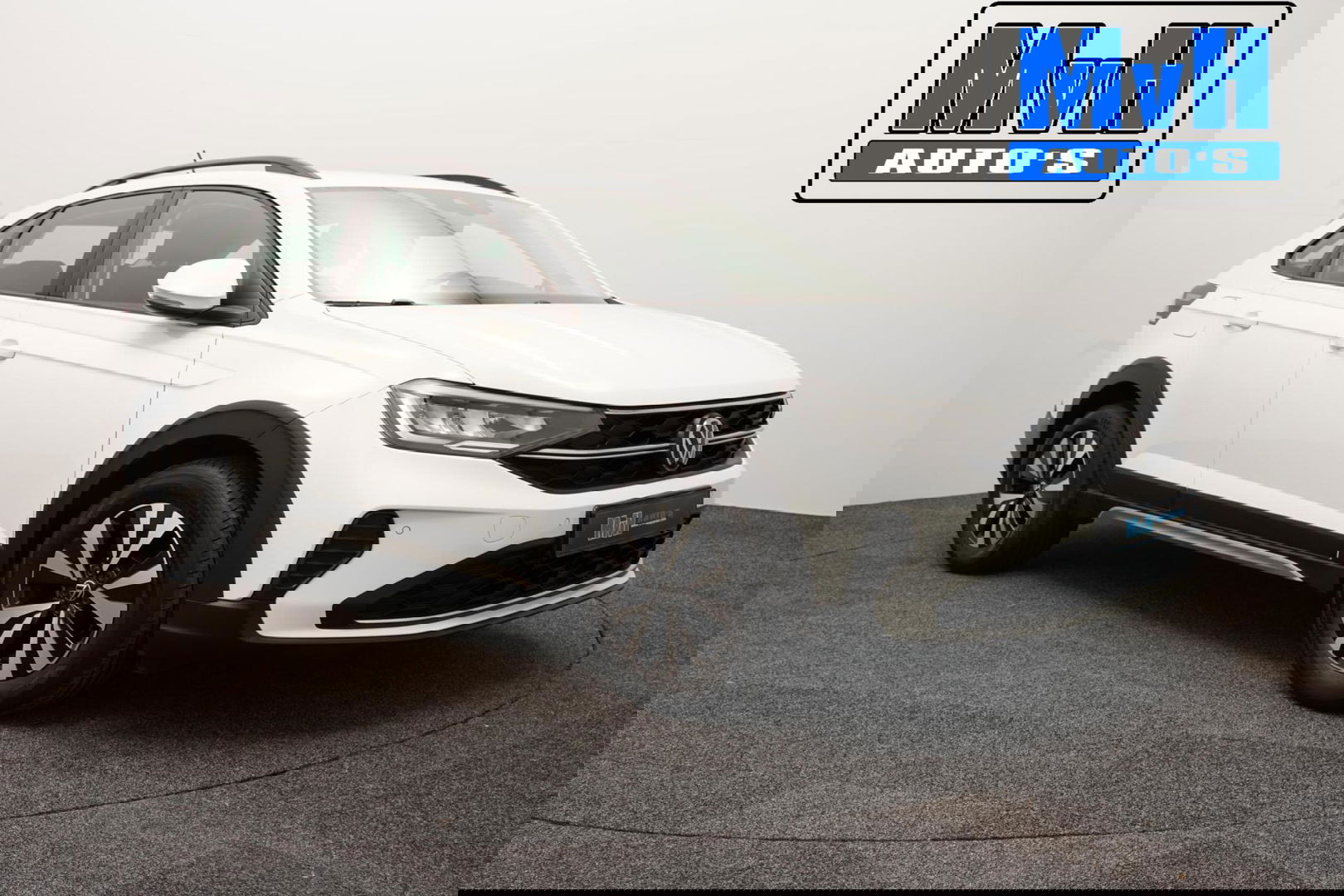 Volkswagen Taigo 1.0 TSI|STOELVERW|CAMERA|PDC|VIRTUAL|NAVI