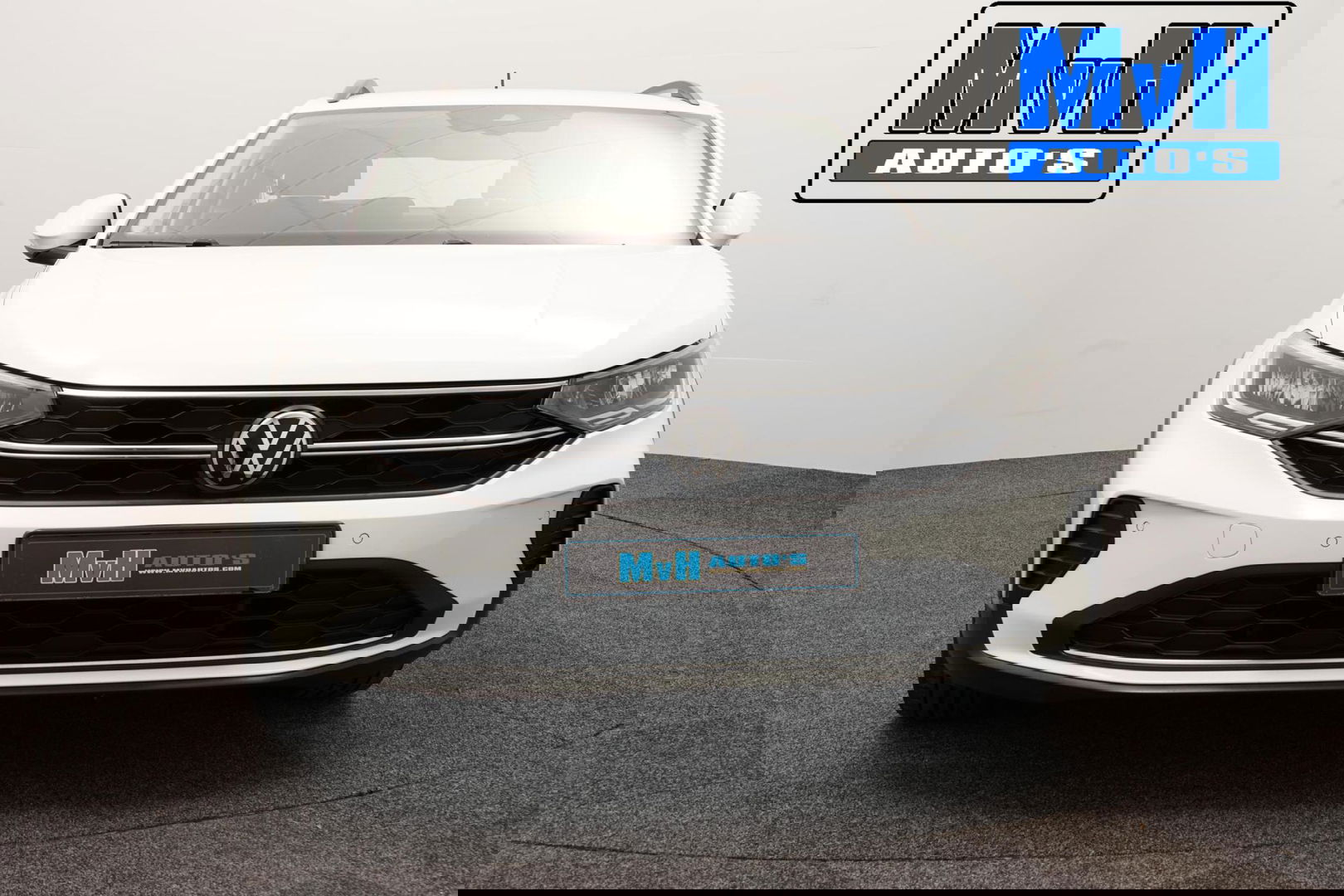 Volkswagen Taigo 1.0 TSI|STOELVERW|CAMERA|PDC|VIRTUAL|NAVI